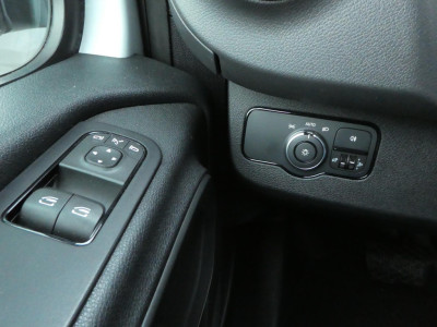 Mercedes-Benz Sprinter 317cdi 170pk, L4H3, Airco, Automaat, Camera, Navigatie. foto 16