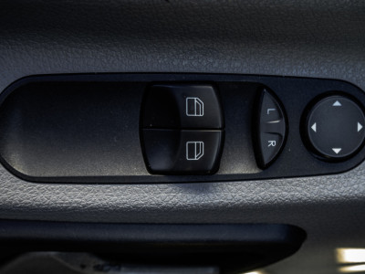 Mercedes-Benz Sprinter 318 | 3.0 CDI V6 | 180 PK | Airco | Automaat 20