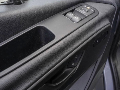 Mercedes-Benz Sprinter 319 1.9 CDI L2H2 PB Edition 360 Camera, Cruise, Carplay, 10,5 Mbux, LED, Automaat, 190pk, Standkachel, Stoelverwarming, Uniek! foto 10