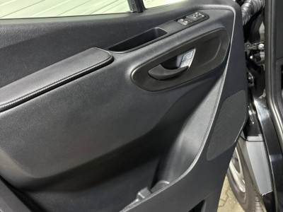 Mercedes-Benz Sprinter 319 1.9 CDI L3H2 RWD 360 camera, LED koplampen, AUT, 190Pk Prijs zoals getoond foto 17