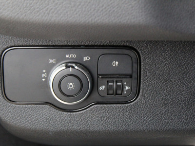 Mercedes-Benz Sprinter 319 3.0 CDI 6-cilinder L2H2 EURO VI-D | Camera | Trekhaak 3.5t foto 17