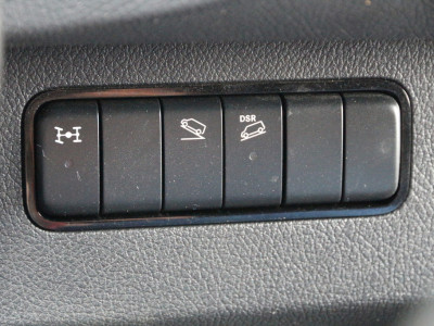 Mercedes-Benz Sprinter 319 3.0 CDI V6 | Aut. | 4x4 / ZG3 | L2H1 | Clima.. 11