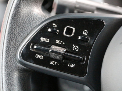 Mercedes-Benz Sprinter 319 3.0 CDI V6 | Aut. | 4x4 / ZG3 | L2H1 | Clima.. 14