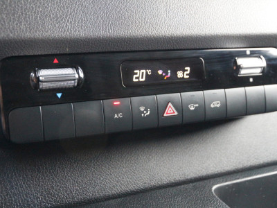 Mercedes-Benz Sprinter 319 3.0 CDI V6 | Aut. | 4x4 / ZG3 | L2H1 | Clima.. 19