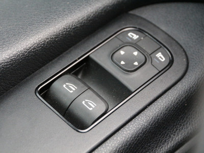 Mercedes-Benz Sprinter 319 3.0 CDI V6 | Aut. | 4x4 / ZG3 | L2H1 | Clima.. 21