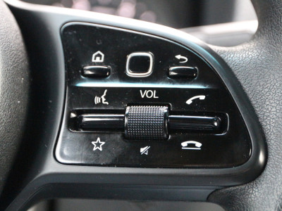 Mercedes-Benz Sprinter 319 3.0 CDI V6 | Aut. | Glaswagen / Glasresteel | 3.5t trekgewicht | Clima.. 14