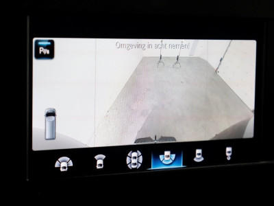 Mercedes-Benz Sprinter 319 CDI 3.0 V6 190pk 7G Automaat L3H2 Maxi LED/360° Camera/Luifel/230V 01-2019 19