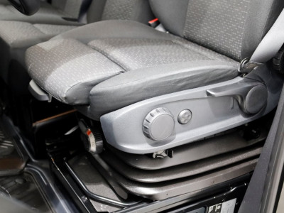 Mercedes-Benz Sprinter 319 CDI 3.0 V6 190pk 7G Automaat L3H2 Maxi LED/360° Camera/Luifel/230V 01-2019 21