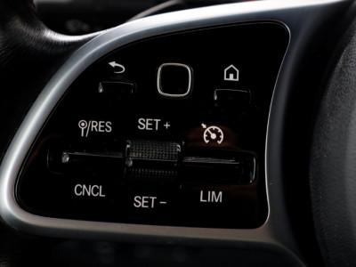 Mercedes-Benz Sprinter 319 CDI 3.0 V6 190pk E6 L2H2 7G Automaat LED/Navi/360° Camera 10-2019 21