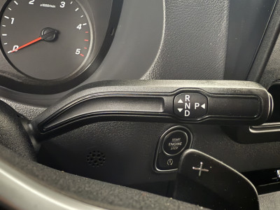 Mercedes-Benz Sprinter 319CDI 3.0V6 Automaat L3H2 | Camera | 3-Zits | Airco | Cruise | Betimmering 17