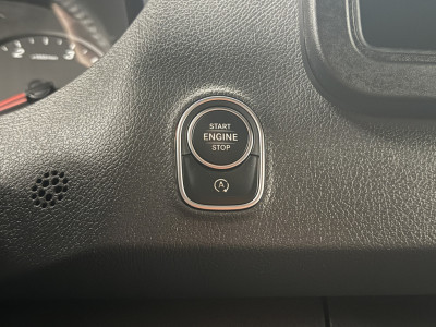Mercedes-Benz Sprinter 319CDI 3.0V6 Automaat L3H2 | Camera | 3-Zits | Airco | Cruise | Betimmering 18
