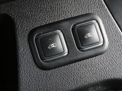 Mercedes-Benz Sprinter 319 CDI | Aut. | RWD | 2x Elektr. schuifdeuren | L2H1 | Uniek exemplaar!! 11