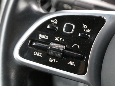 Mercedes-Benz Sprinter 319 CDI | Aut. | RWD | 2x Elektr. schuifdeuren | L2H1 | Uniek exemplaar!! 13