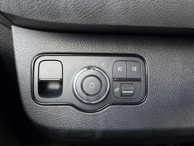Mercedes-Benz Sprinter 319 CDI L3H2 2x Schuifdeur | Aut. | Distronic | LED | Mbux | 2x Gev. Stoel 20