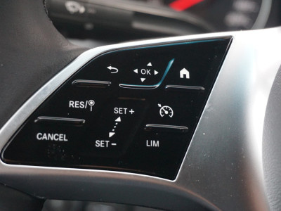 Mercedes-Benz Sprinter 319CDI Select L2H2 BPM VRIJ 10.25 Mbux, ACC, LED, 17 LM 3.5T Trekhaak!! NR. 848 13