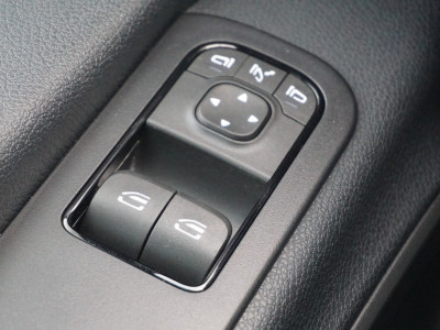 Mercedes-Benz Sprinter 319CDI Select L2H2 BPM VRIJ 10.25 Mbux, ACC, LED, 17 LM 3.5T Trekhaak!! NR. 848 15