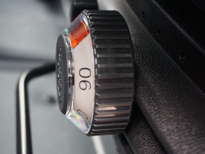 Mercedes-Benz Sprinter 319CDI Select L2H2 BPM VRIJ 10.25 Mbux, ACC, LED, 17 LM 3.5T Trekhaak!! NR. 848 16