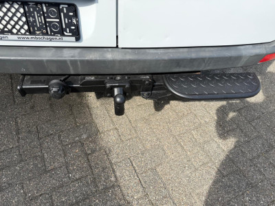 Mercedes-Benz Sprinter 319 CDI V6 L2H2 Euro 6 | 3.5T Trekhaak | Automaat | Airco foto 19
