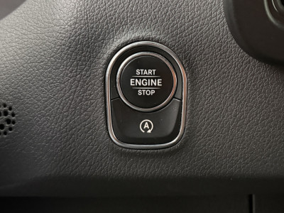 Mercedes-Benz Sprinter 319CDi Automaat L2H2 | 3500Kg Trekhaak | Navigatie | Camera | Airco | Cruise | 3-Zits | Betimmering 17