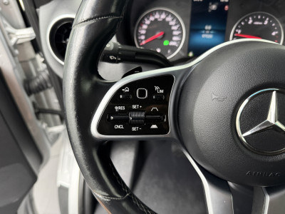 Mercedes-Benz Sprinter 319CDi Automaat L3H2 Maxi Exclusive | 3500Kg Trekhaak | 10 Navgatie+Camera | Led | Vol !!! 15