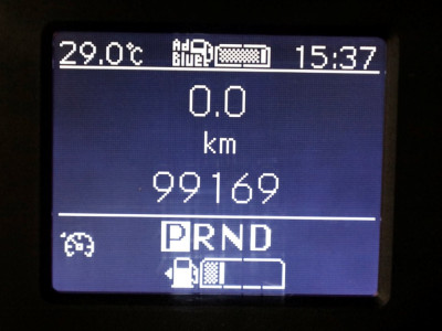 Mercedes-Benz Sprinter 514 CDI 143pk 7G Automaat N1 L2H2 Laadklep 500kg 10-2020 foto 18