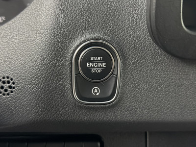 Mercedes-Benz Sprinter 515CDI 9G-Tronic Automaat Bakwagen+Laadklep | Dakspoiler | Airco | Cruise | 3-Zits foto 17