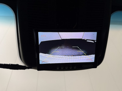 Mercedes-Benz Sprinter 515CDI Automaat Bakwagen+Laadklep | 2,26 Hoog | Camera | Airco | Cruise | 3-Zits | Dakspoiler foto 11