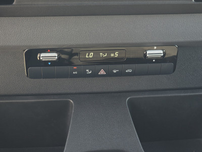 Mercedes-Benz Sprinter 515 CDI Bakwagen + Laadklep - AUTOMAAT - Euro 6 - 150 Pk - Airco - Cruise Control 14