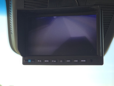 Mercedes-Benz Sprinter 515 CDI Bakwagen + Laadklep - AUTOMAAT - Euro 6 - 150 Pk - Airco - Cruise Control 15
