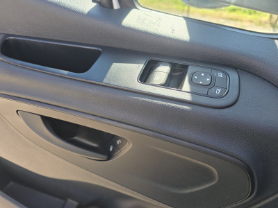 Mercedes-Benz Sprinter 515 CDI Bakwagen + Laadklep - AUTOMAAT - Euro 6 - 150 Pk - Airco - Cruise Control 18