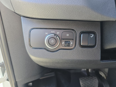 Mercedes-Benz Sprinter 515 CDI Bakwagen + Laadklep - AUTOMAAT - Euro 6 - 150 Pk - Airco - Cruise Control 19