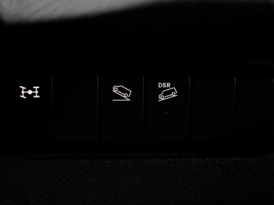 Mercedes-Benz Sprinter 516 CDI 163pk E6 L2H2 ZG3 4x4 Airco/Navi/Trekhaak 3500kg 11-2019 foto 16