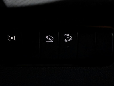 Mercedes-Benz Sprinter 516 CDI 163pk E6 L2H2 ZG3 4x4 Airco/Navi/Trekhaak 3500kg 11-2019 foto 17
