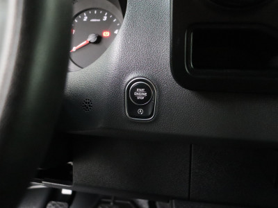 Mercedes-Benz Sprinter 516CDi L2H1 Dubbel lucht | Led | Multimedia | Camera | 3-Persoons | Betimmering 15