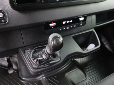 Mercedes-Benz Sprinter 516CDi L2H1 Dubbel lucht | Led | Multimedia | Camera | 3-Persoons | Betimmering 16