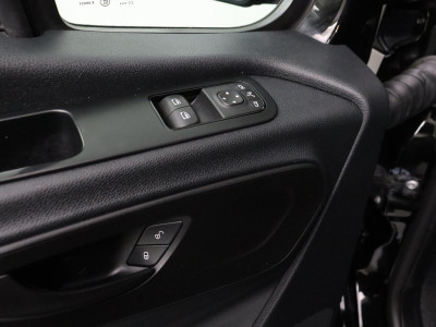 Mercedes-Benz Sprinter 516CDi L2H1 Dubbel lucht | Led | Multimedia | Camera | 3-Persoons | Betimmering 8