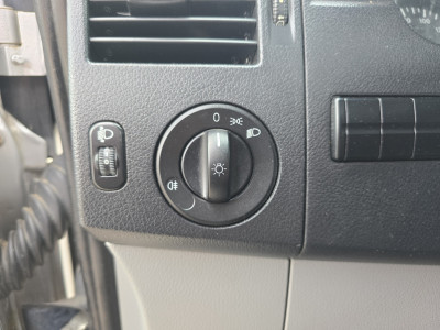 Mercedes-Benz Sprinter 518 3.0 CDI L3 Wielbasis Autotransporter - 180 Pk - AUTOMAAT - Airco - Cruise Control 13