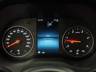 Mercedes-Benz Sprinter 519 3.0 CDI V6 AUT. L2H2 N1 Airco, Camera, Stoelverwarming, Cruise, Apple Carplay, LED, Trekhaak foto 4