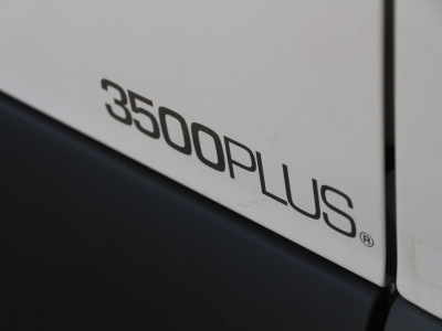 Mercedes-Benz Sprinter 519 3.0 CDI V6 | Aut. | Koel/Vries | clixtar | Carrier Pulsor | 2.500kg laadvermogen.. foto 21