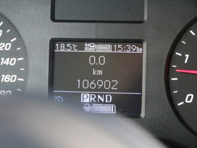 Mercedes-Benz Sprinter 519 3.0 CDI V6 | Aut. | Koel/Vries | clixtar | Carrier Pulsor | 2.500kg laadvermogen.. foto 7