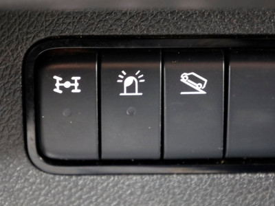 Mercedes-Benz Sprinter 519 3.0 CDI V6 L2H2 4X4 ZG3 Airco/Camera/Trekhaak 3500kg/Inrichting 12-2019 foto 21
