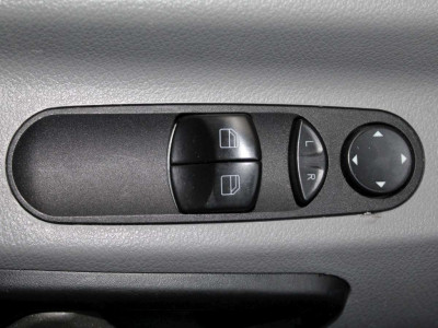 Mercedes-Benz Sprinter 519 3.0 CDI v6 Aut. Koelwagen Vrieswagen BE-Trekker Oplegger foto 13