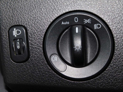 Mercedes-Benz Sprinter 519 3.0 CDI v6 Aut. Koelwagen Vrieswagen BE-Trekker Oplegger foto 16