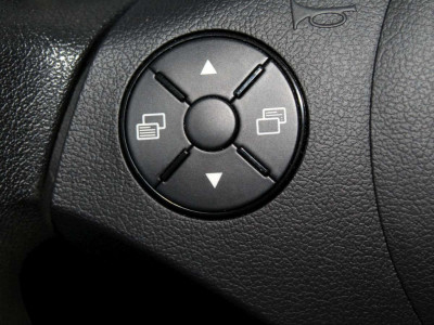 Mercedes-Benz Sprinter 519 3.0 CDI v6 Aut. Koelwagen Vrieswagen BE-Trekker Oplegger foto 18