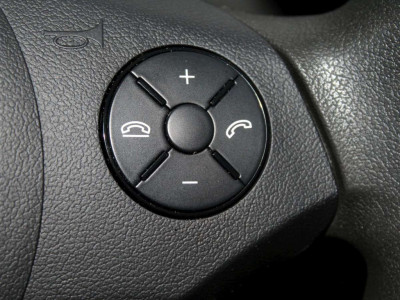 Mercedes-Benz Sprinter 519 3.0 CDI v6 Aut. Koelwagen Vrieswagen BE-Trekker Oplegger foto 19