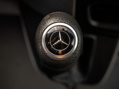 Mercedes-Benz Sprinter 519 CDI 3.0 V6 | 190 PK | Euro 6 | Automaat | LED | Cruise | Airco | 3-Zits 20