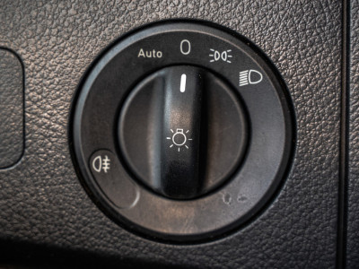 Mercedes-Benz Sprinter 519 CDI 3.0 V6 | 190 PK | Euro 6 | Automaat | LED | Cruise | Airco | 3-Zits 21