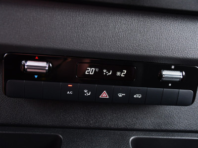 Mercedes-Benz Sprinter 519 V6 3.0 CDI L2H1 PB Edition Camera, Cruise, Carplay, 3500kg Trekhaak, LED, Mbux, Geveerde Stoel, Uniek! 319 21