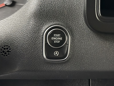 Mercedes-Benz Sprinter 9G-Tronic Automaat L2H2 Edition | Multimedia | Camera | Airco | 3-Zits foto 19