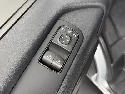 Mercedes-Benz Sprinter 9G-Tronic Automaat L2H2 Edition | Multimedia | Camera | Airco | 3-Zits foto 9